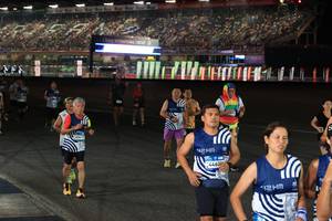 BIB: 
                            <button type="button" onclick="openModal(23795222)" class="btn btn-primary btn-sm float-right btn-popup" data-toggle="modal" data-target=".modal-high-quality">
                        <i class="fas fa-shopping-cart"></i> Add to Cart
                    </button>
                                            <button type="button" onclick="isThisMe(23795222, true)" class="btn btn-success btn-sm float-right btn-popup btn-isme hidden" data-toggle="tooltip" data-placement="bottom" title="นี่คือรูปของคุณใช่ไหม คลิกที่นี่เพื่อเอาเข้าอัลบั้ม">
                        <i class="fas fa-plus"></i> Add to album
                    </button>
                    <button type="button" onclick="isThisMe(23795222, false)" class="btn btn-warning btn-sm float-right btn-popup btn-isnotme hidden">
                        <i class="fas fa-ban"></i> Remove from album
                    </button>